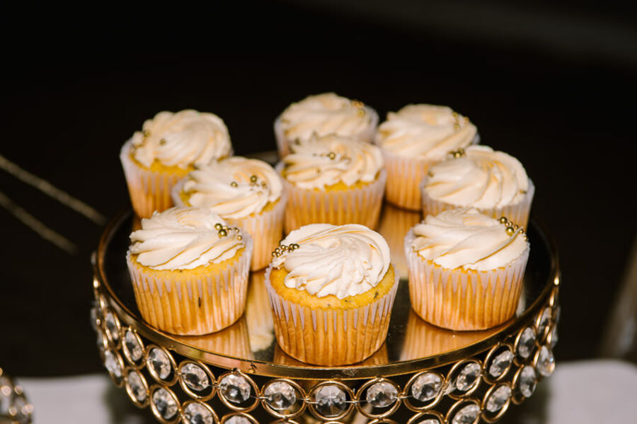 Descripción de la imagen 104